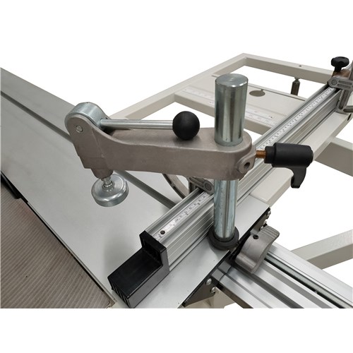 Copy of IMG20200212154136